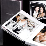 Perfect Wedding Album