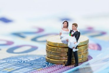 Personal Loan to Pay for Your Wedding