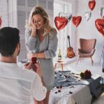 Plan a Unique and Creative Proposal