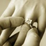 Planning the Perfect Proposal