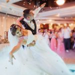 Popular First Dance Songs