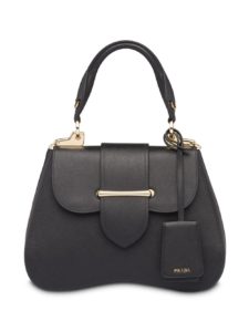 Prada Sidonie Bag