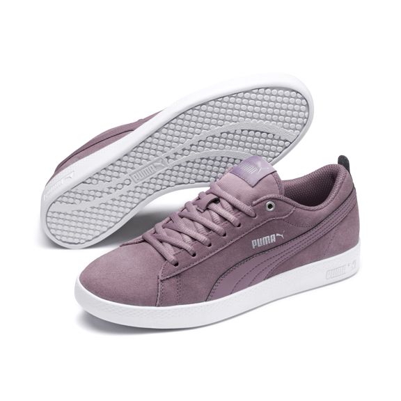 puma sneakers for women-min