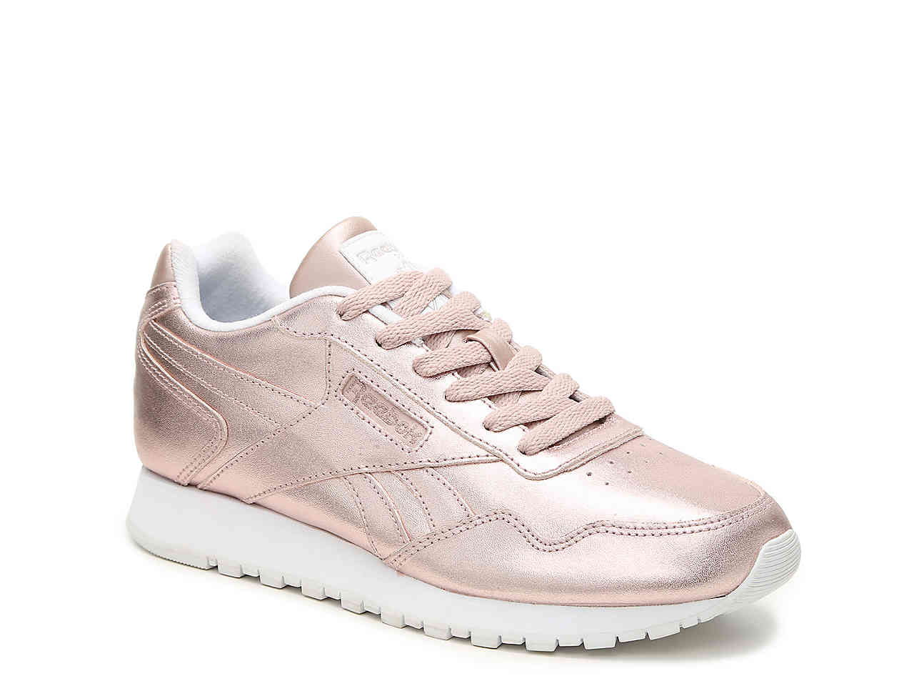 Reebok sneakers for women-min