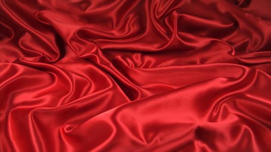 Satin Fabrics min