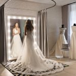 Searching For Your Wedding Dress 2