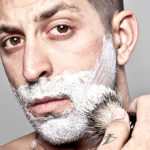 Shaving Tips