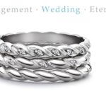 Shop for Wedding Rings