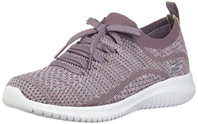 Skechers sneakers for women-min