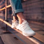 Sneaker Brands for Women-min