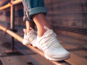 Sneaker Brands for Women-min