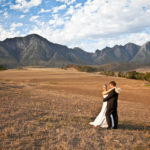 South Africa Wedding Destination