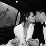 spicing up wedding transportation with wedding car rental