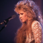 Stevie Nicks Wedding Song