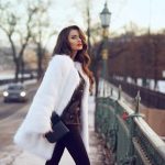 Stylish Outfit Ideas for Winter 2