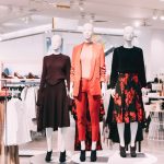 The Sustainable Future of Fashion