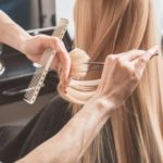 Things To Expect From Salons