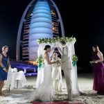 Tips for Brides When Planning a Dubai Wedding