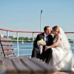 Tips for Cruise Ship and Destination Weddings