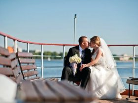 Tips for Cruise Ship and Destination Weddings