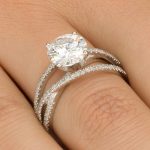 Tips For Cutting Engagement Ring Costs