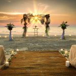 Tips for Planning Your Dream Wedding