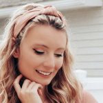 Tips for Styling Headbands