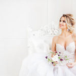 Tips for the Bridal Galore