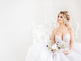 Tips for the Bridal Galore