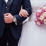 Tips To Organize The Perfect Wedding Event-min