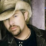 Toby Keith