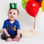 Toddler Customized T-shirt Gift