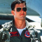 Top Gun