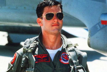 Top Gun