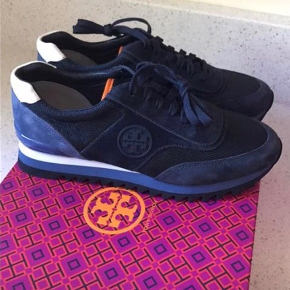 Tory Burch Sneakers for women-min