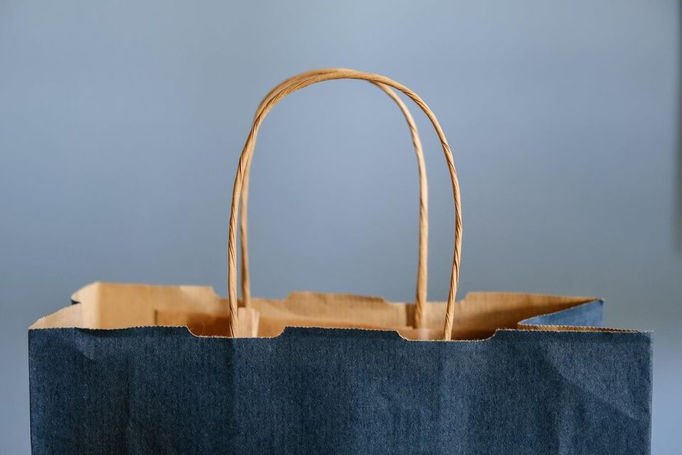 Tote Bags