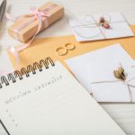 Ultimate Wedding Planning Checklist