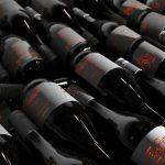 Useful Essential Wine Storage Tips From Wine Connoisseurs