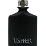 Usher Usher Perfume for Men