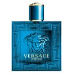 Versace Cologne for Men