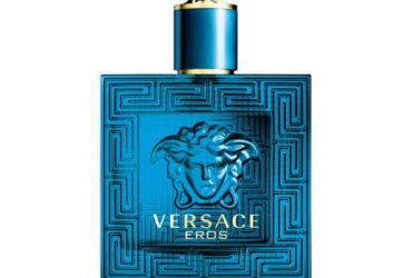 Versace Cologne for Men