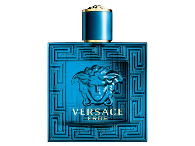 Versace Cologne for Men