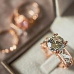 Vintage Ring