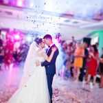 Ways to Stretch Your Wedding Budget