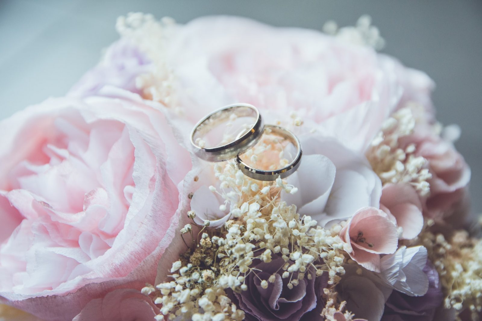 Wedding Accessory Photo