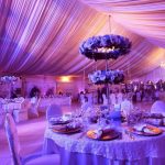 Wedding Decoration Ideas