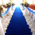 Wedding Decors Ideas