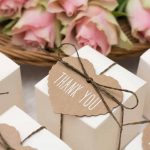 Wedding Favors