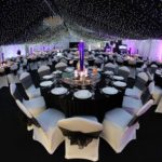 Wedding Ideas by Professionals