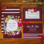 wedding invitations min